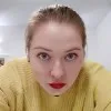 Marina Gobjila