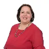 Leonor Alfonso Rueda
