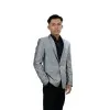 Izzuddin zaidi
