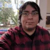 Jonathan Gonzalez