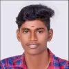 VIGNESH