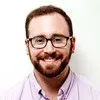 Andrew Wynschenk