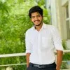 Neel Modi