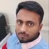 niraj khosla