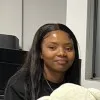 Neliswa Mhlongo