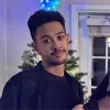 Kyle Singh
