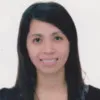 Maymosa Legaspi