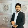 Nipun Gunarathna