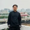 Zayid Hossain