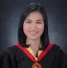 Rose Claire Naoe