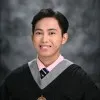John Patrick De Jesus