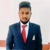 Charan