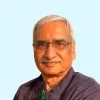 Ramnik Malhotra