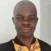 Thulebona Manzini