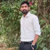 Srinivas Ch