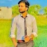 Hamza Kibriya