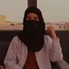 Nuzhat Fareed