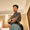 Hardo Huang