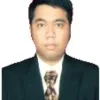 david saputra