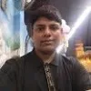 Avijhit Dey