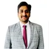 Jayendra Varma Bhupathiraju