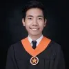 Ernesto Ilagan IV