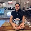 Basundhara Dash