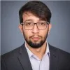 Maaz Ali