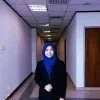 Nurul Aini Nisa Ridzuan