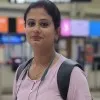 KASTURI GHOSH Senior Academic Councelor