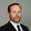 Mike Marciniak
