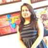Divya Goyal