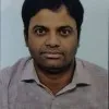 Ashutosh Kumar