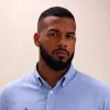 Willian Mendonça