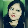 PAMELA VERGARAY