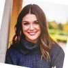 Abby Resler Lee