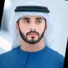 Ali Abbas