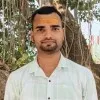 Neeraj Tiwari
