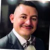 Ruben Ramirez