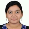 Anwesha Behera