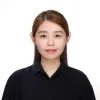 Jia Xuan Ng