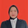 Fadiyah Nuraini