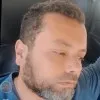 saad ibrahim