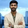 Pritesh Patra