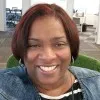 Tracey Baker