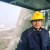 Raga Dian Adi Saputra