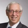 Edward Dauber