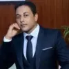 suman sahoo