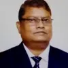 Kamrul Hasan