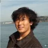 Aaron Chang